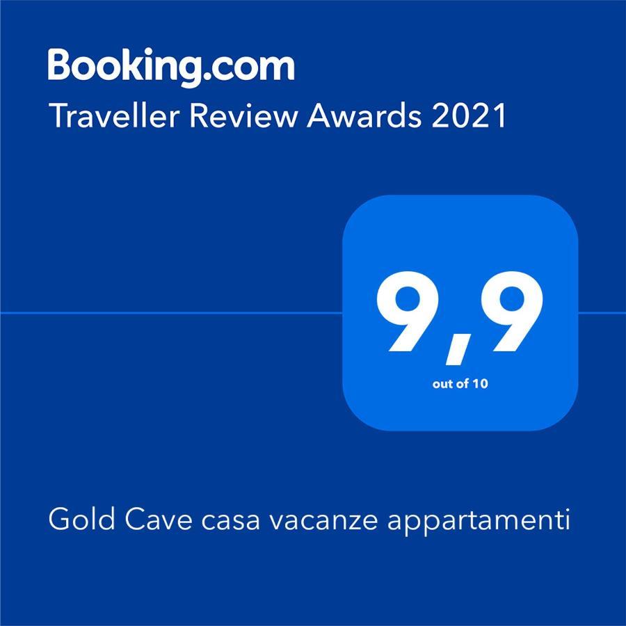 Gold Cave Casa Vacanze Relax Nel Bosco Appartamenti Pessinetto Exterior foto