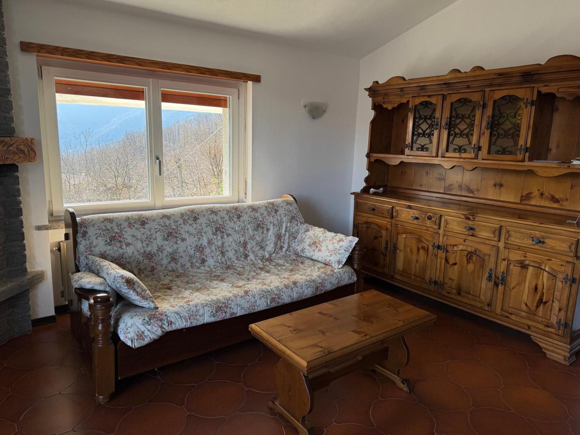 Gold Cave Casa Vacanze Relax Nel Bosco Appartamenti Pessinetto Exterior foto